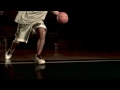 steve-nash-signature-move.html