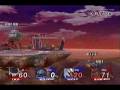 videos de [FBT4] Brawl Teams Grand Finals - Cosmo Kramer VS Lurglelurgleurlgeurgle #1.5