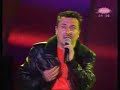 Ivan i Adrenalin Band-JAKA STVAR