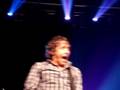 McFly - All About You - Live in Curitiba - October 5th