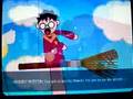Potter Puppet Pals Adventure- Get The Snitch