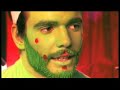 making off the music video 