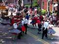 submitted by albemarlewebmaster on Sun Jul 6 2008 at 06:49pm