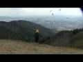Tour 2007 - Ibaraki clip