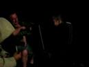 Tizzone vs Ratto 3 (lauria) Tizzone vs Ratto 3 (lauria)