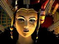 Final Fantasy VIII - Breaking the habit