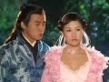 The Mischievous Princess ep.17 (part 5 of 5) The Mischievous Princess ep.17 (part 5 of 5)