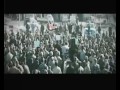 بغداد بصوت التوأم سامي ورامي
