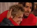 Paco, Preta and Crazy Barbara Part 1