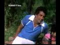 akh,aruna,chup