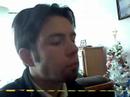 No�l 2007
