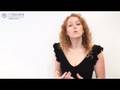 videos de E-Tip: Sue Langley talks 'Part #3 - Meaning'