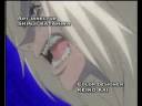hellsing opening