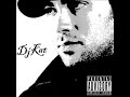 This is todays Remake of Beatles Eleanor Rigby.. HipHop.. Ez E - You had no idea your vocals were going to be dropped on to this. ENJOY