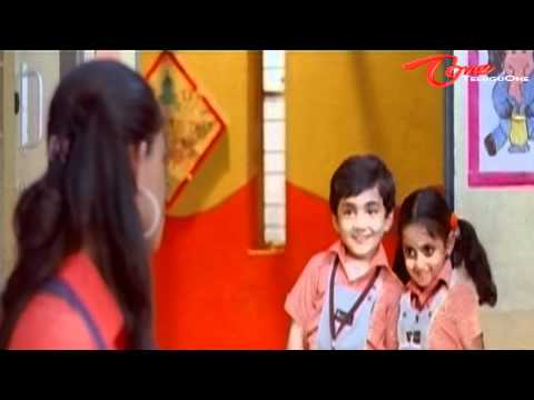 josh movie comedy, josh comedy scene, josh movie, naga chaitanya josh, josh naga chaitantya, josh comedy trailer, Naga Chaitanya, Karthika, J D Chakravarthy, Shreya Dhanwanthary, Prakash Raj