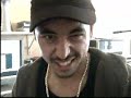 $iki $iki Baba $iki $iki Baba