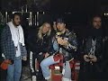 Slayer Interview from 1991