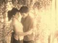 videos de Official Web