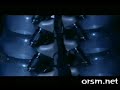 Renault F1 engine on dyno