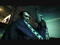 Mafia 2 VS GTA 4