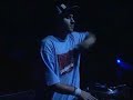 dmc technics world dj championship 2003 - dj turkman souljah from denmark