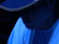 dmc technics world dj championship 2003 - dj turkman souljah from denmark
