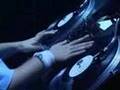 DMC Technics World DJ Championship 2003 - DJ Turkman Souljah