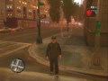 gta IV boon dox