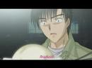 chobits keep holding on