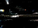 The Police Live In Concert en Valencia The Police Live In Concert en Valencia