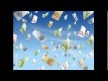 NOS FACTURES DE GAZ ? GDF-SUEZ NOUS LES GONFLE ! (