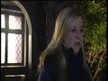 hollyoaks previews   10th   14th march