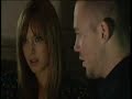 hollyoaks previews   10th   14th march