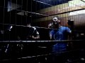 Desband - Atrapado (vivo)