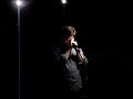 improvising on the gershwin classic 