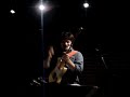 improvising on the gershwin classic 