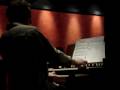Pat Bergeson on Diatonic Harmonica w/ Larry Goldings