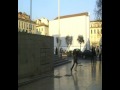 NinjaXxX and Kotowari Parkour.wmv