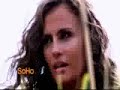 Aura Cristina Geithner / Backstage Revista SoHo Aura Cristina Geithner / Backstage Revista SoHo