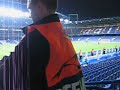 Chelsea-Schalke - Wir ham bezahlt...