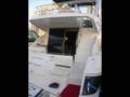 dubai boat show 2008 - 4 -