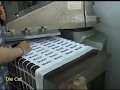 Kuanex Patch Production Video