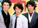 The Hottiiee Jonas Brothers The Hottiiee Jonas Brothers