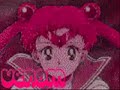 CrissCanHelp - Happy Hardcore Blue/Da Ba Dee