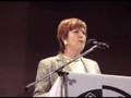 videos de Ruza Tomasic