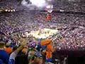 The Sound of Victory
