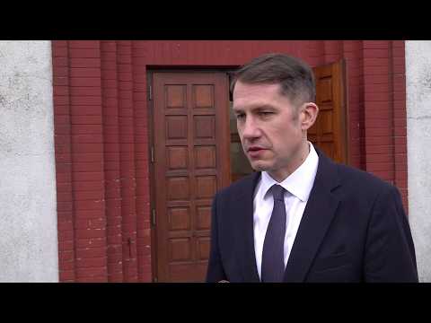 Megújul a hajdújárási templom tetőszerkezete-cover