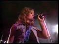 Sorcery Feat. David Glen Eisley On Vocals-The Pride And The