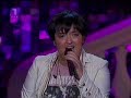 Eurovision 2007 Top 13 (semifinal)