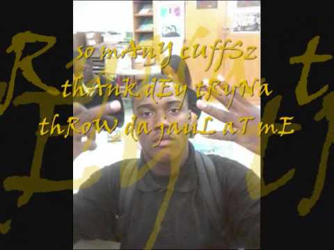 dpain - 